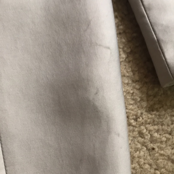 Women’s trench coat/ rain coat - Picture 12 of 12